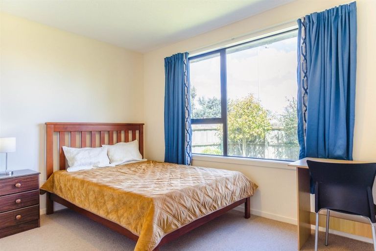 Photo of property in 3 Gibson Drive, Hornby, Christchurch, 8042