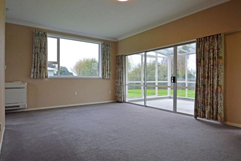 Photo of property in 281 Nelson Street, Strathern, Invercargill, 9812