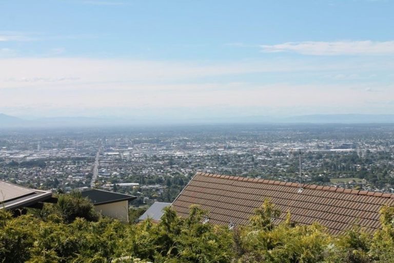 Photo of property in 11 Longhurst Terrace, Cashmere, Christchurch, 8022