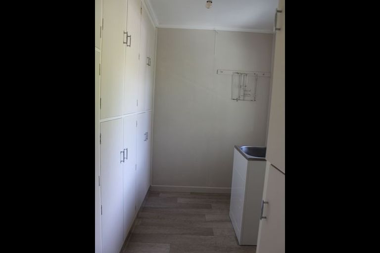 Photo of property in 101 Kingsley Street, Leamington, Cambridge, 3432