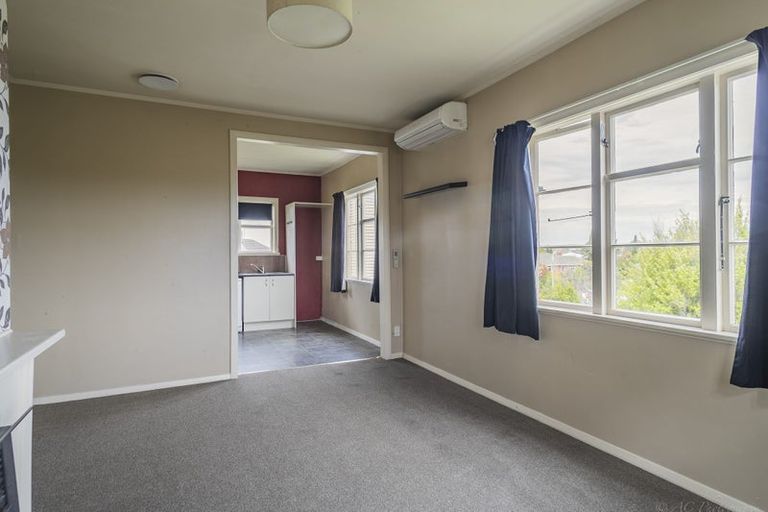 Photo of property in 11 Essex Street, Marchwiel, Timaru, 7910