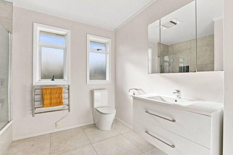 Photo of property in 44 Gonville Avenue, Gonville, Whanganui, 4501