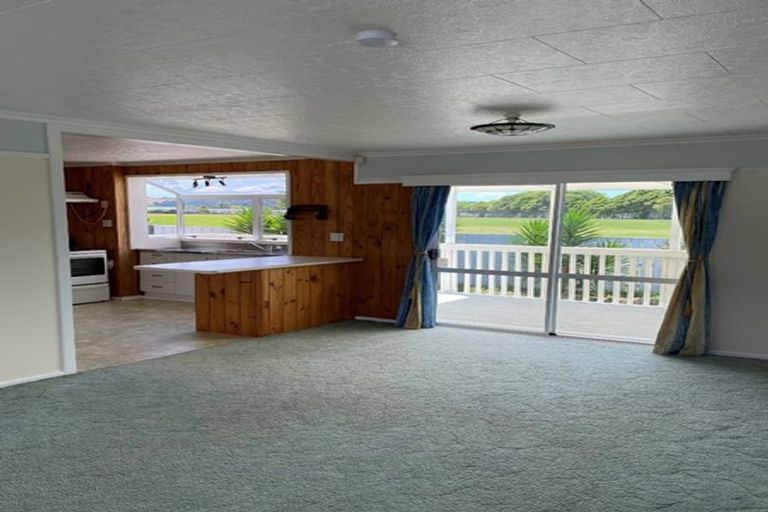 Photo of property in 2/249 Kiripaka Road, Tikipunga, Whangarei, 0112
