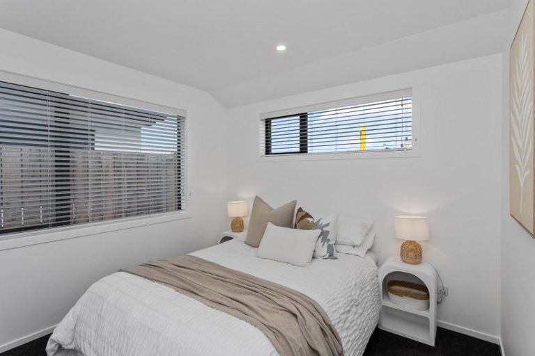 Photo of property in 17b Bullar Street, Grasmere, Invercargill, 9810