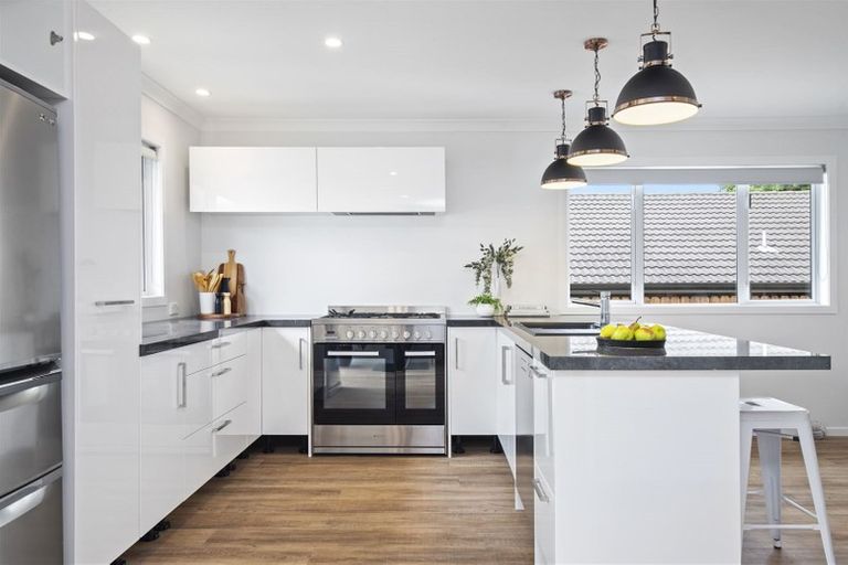 Photo of property in 151 Princes Street West, Pukekohe, 2120