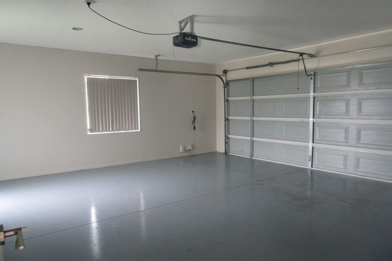 Photo of property in 13 Dromoland Drive, Flat Bush, Auckland, 2019