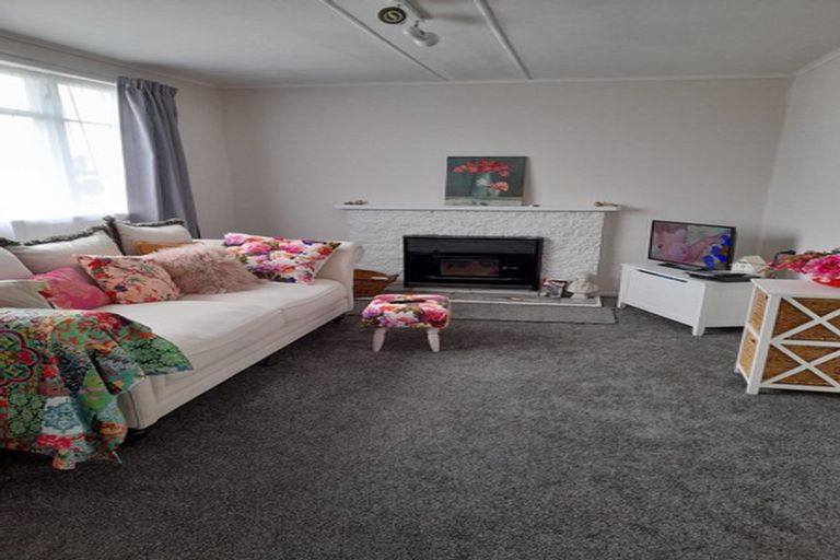 Photo of property in 183 Balmoral Drive, Tokoroa, 3420