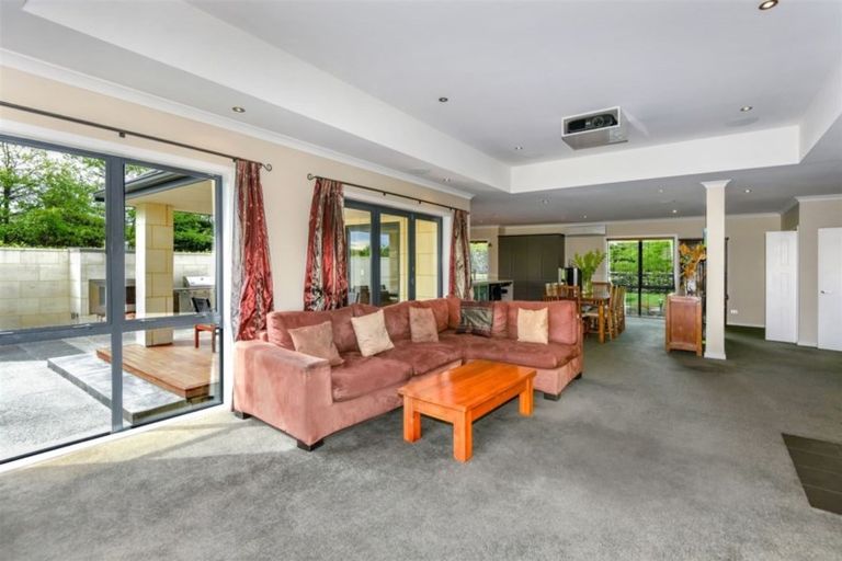 Photo of property in 9 Allendale Lane, Lincoln, 7608