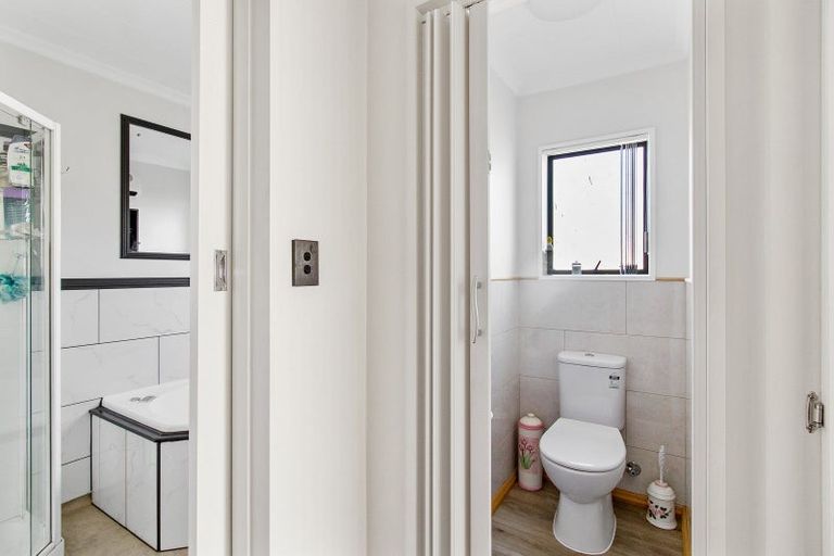 Photo of property in 28 Seadown Road, Washdyke, Timaru, 7910