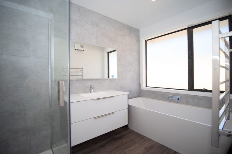 Photo of property in 33 Admiralty Drive, Haruru, 0204