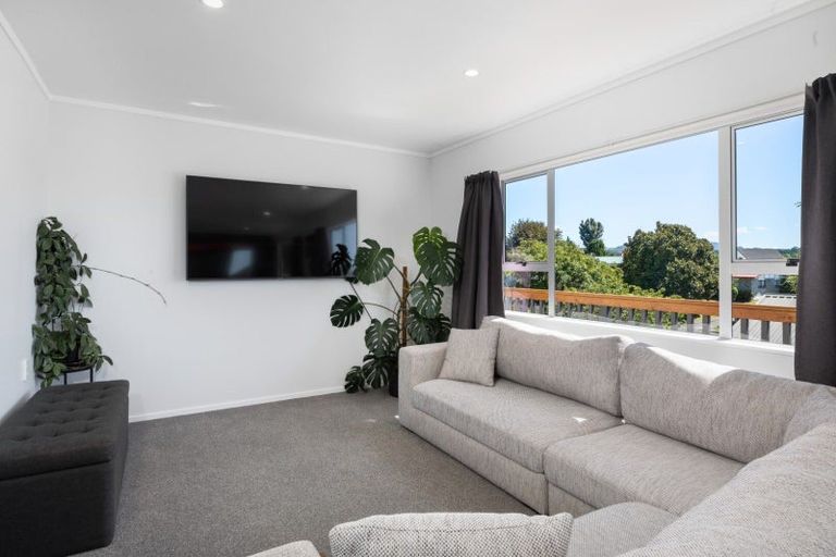 Photo of property in 43a Levley Lane, Katikati, 3129