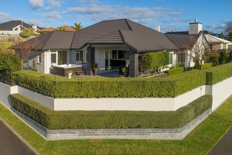 Photo of property in 4 Saint Michaels Avenue, Bethlehem, Tauranga, 3110