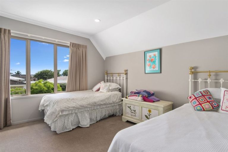 Photo of property in 31b Freyberg Street, Otumoetai, Tauranga, 3110