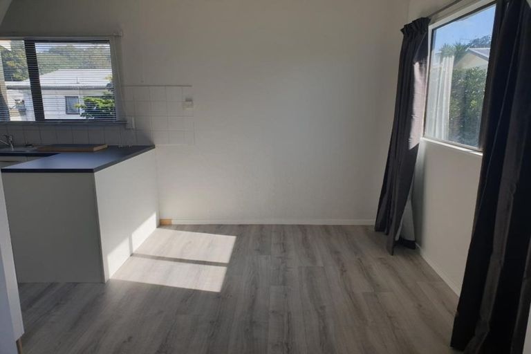 Photo of property in 2/126 Paramount Parade, Tikipunga, Whangarei, 0112