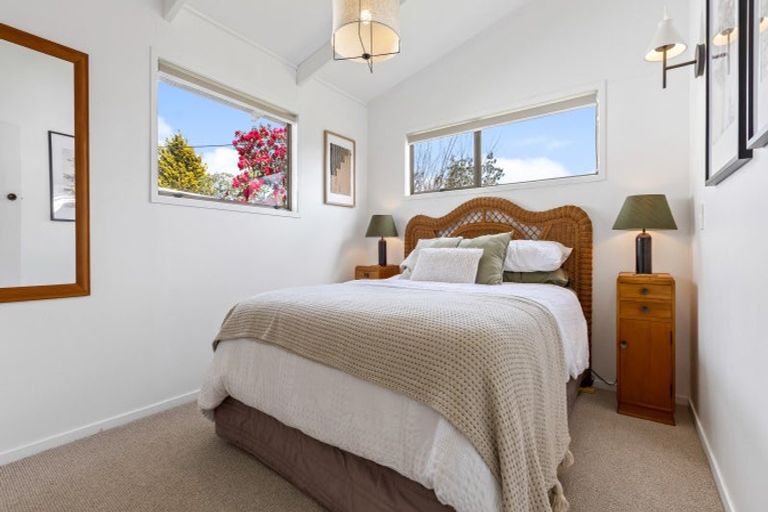Photo of property in 4 Hinau Street, Mangakino, 3421