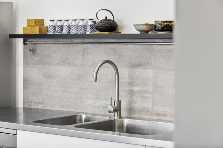 Photo of property in 22 Penrith Park Drive, Wanaka, 9305