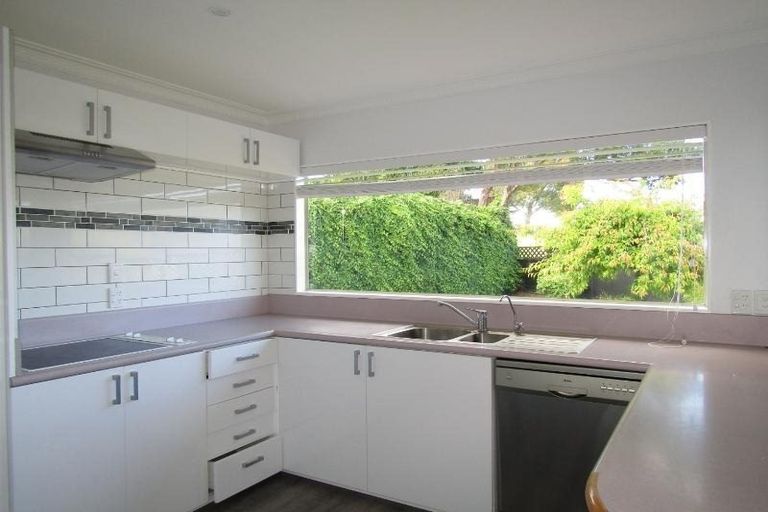 Photo of property in 2/3 Marshall Avenue, Richmond Heights, Taupo, 3330