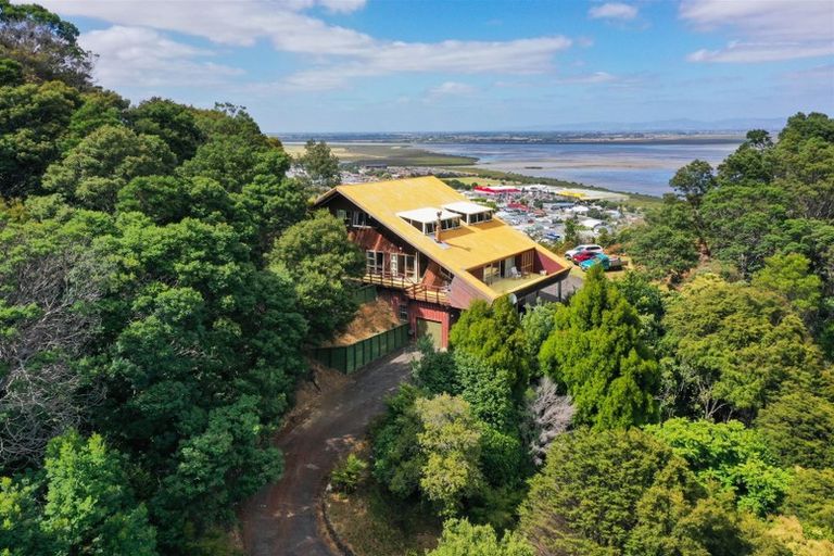 Photo of property in 103 Monument Road, Thames, 3500