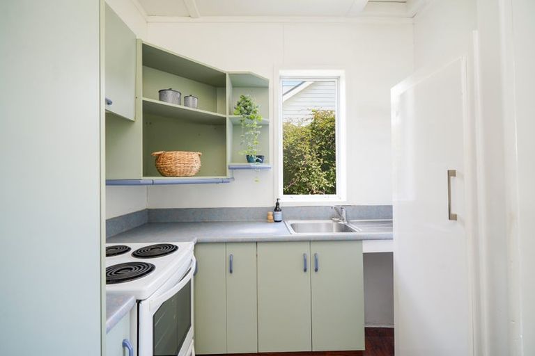 Photo of property in 267 Yarrow Street, Richmond, Invercargill, 9810