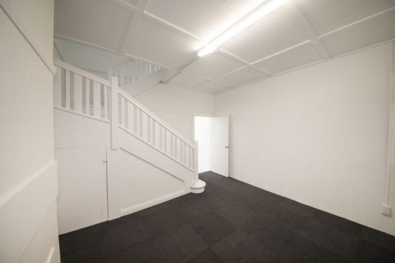 Photo of property in 15 Park Road, Belmont, Lower Hutt, 5010