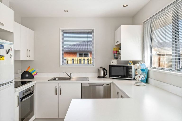 Photo of property in 68b Withells Road, Avonhead, Christchurch, 8042