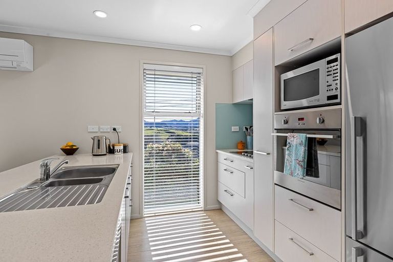 Photo of property in 81 Falls Road, Warkworth, 0910