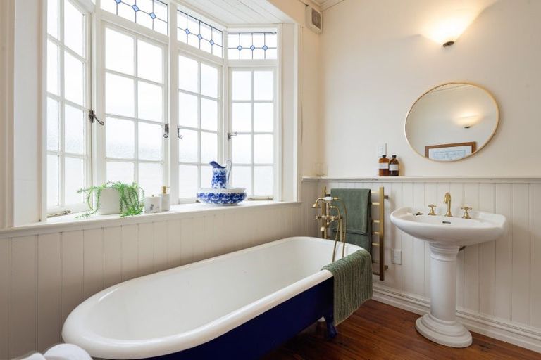 Photo of property in 60 King Street, Cambridge, 3434