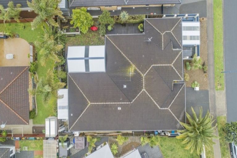 Photo of property in 42 Palazzo Drive, Papamoa Beach, Papamoa, 3118