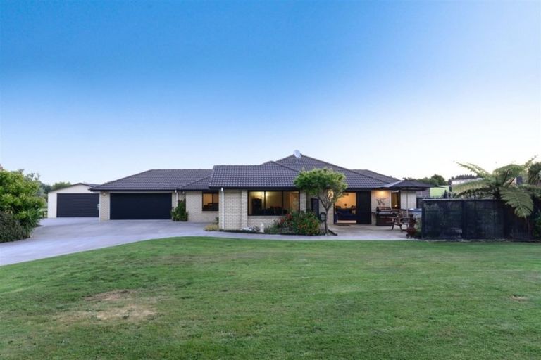 Photo of property in 26g Pacific Street, Waiuku, 2123