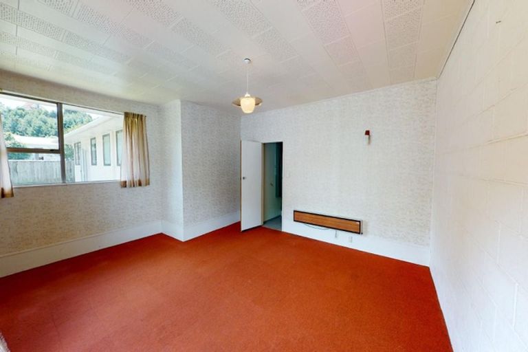 Photo of property in 17a Terrace Street, Aramoho, Whanganui, 4500
