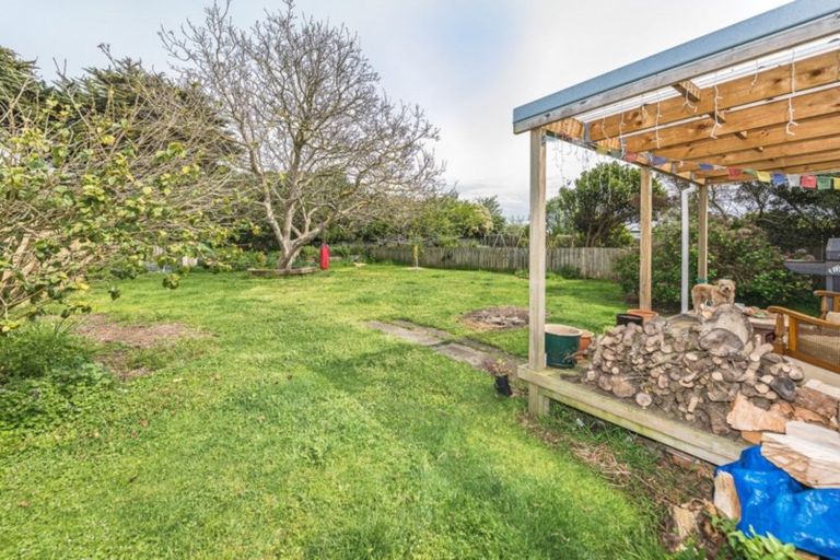 Photo of property in 73 Harper Street, Gonville, Whanganui, 4501