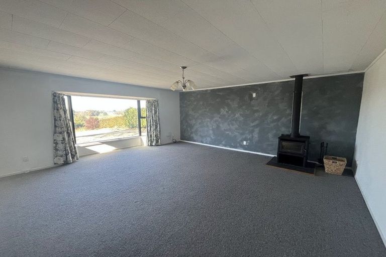 Photo of property in 7a Gaisford Terrace, Waipukurau, 4200