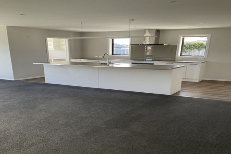 Photo of property in 14 Claremont Crescent, Amberley, 7410