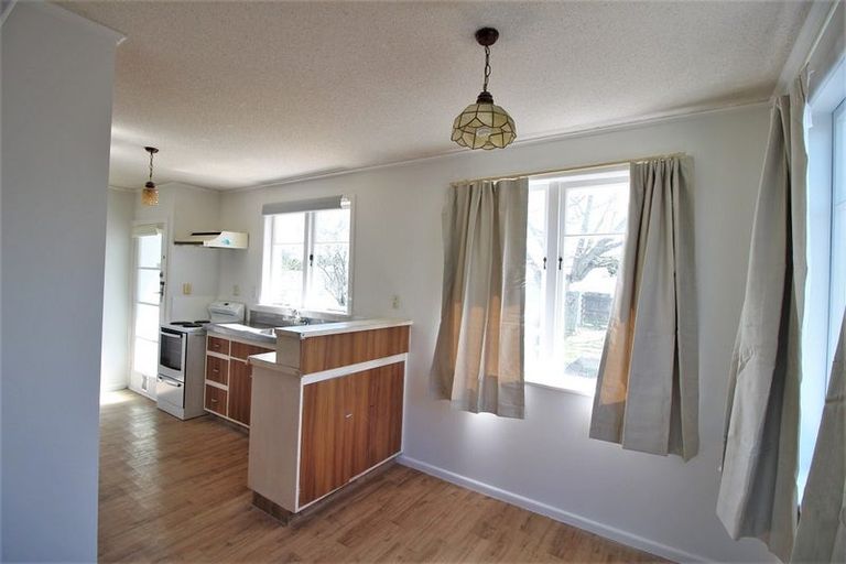 Photo of property in 17 Orelio Street, Hillcrest, Hamilton, 3216