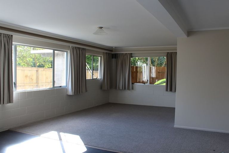 Photo of property in 101 Kingsley Street, Leamington, Cambridge, 3432