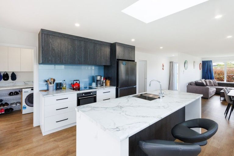 Photo of property in 2 Montagu Street, Feilding, 4702