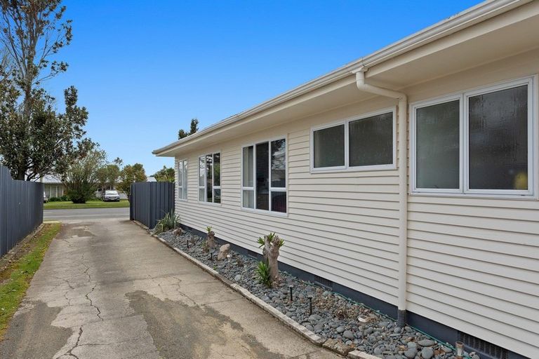 Photo of property in 67 Peace Street, Whakatane, 3120