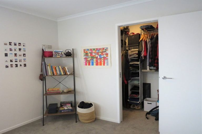 Photo of property in 2 Sidney Wallingford Way, Hobsonville, Auckland, 0616