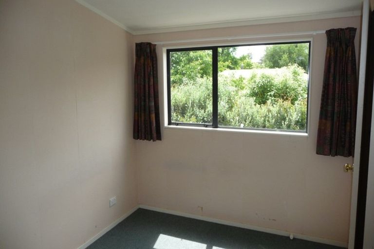 Photo of property in 27a Hardie Street, Hokowhitu, Palmerston North, 4410
