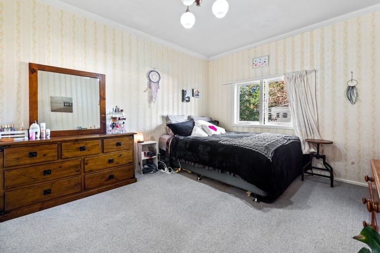 Photo of property in 30 Dudley Vercoe Drive, Te Puke, 3182