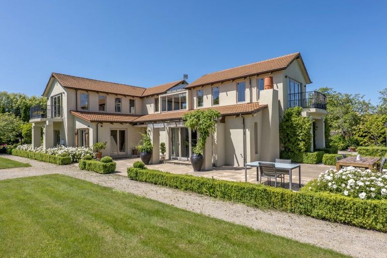 Photo of property in 5/265 Selwyn Road, Rolleston, Christchurch, 7678