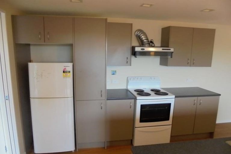 Photo of property in 106a Totara Road, Ararimu, Drury, 2579