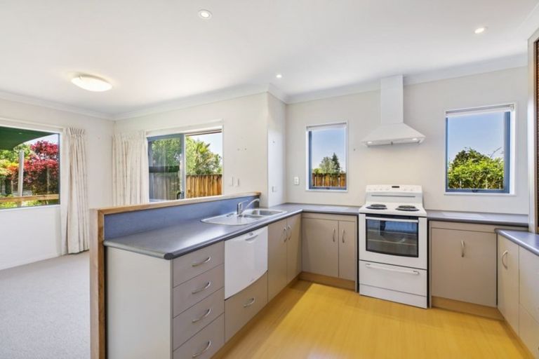 Photo of property in 34c Park Road, Katikati, 3129