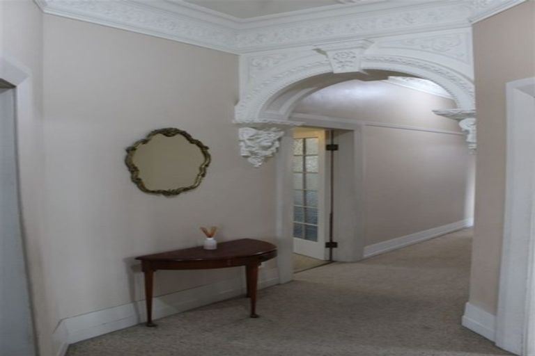 Photo of property in 93 Queens Drive, Saint Kilda, Dunedin, 9012