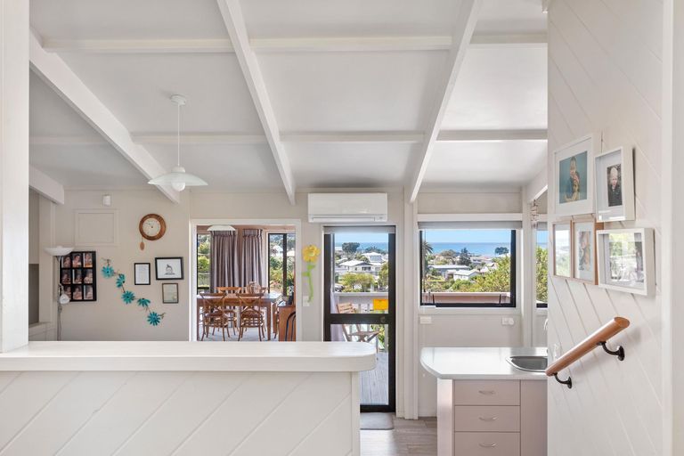 Photo of property in 22 Mayor View Terrace, Waihi Beach, 3611