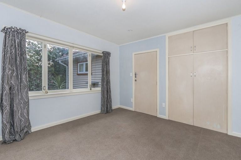 Photo of property in 15 Fergusson Avenue, Mairehau, Christchurch, 8013