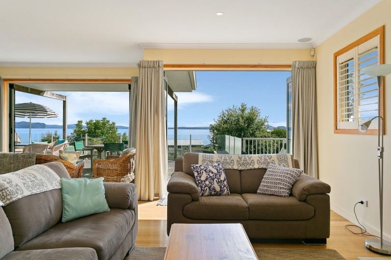 Photo of property in 7 Otaiatoa Street, Tauranga Taupo, Turangi, 3382