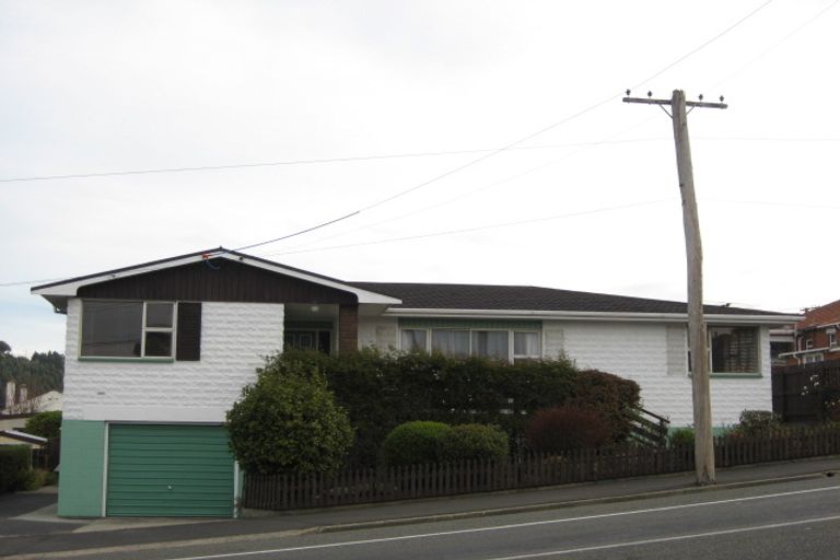 Photo of property in 147 Taieri Road, Kaikorai, Dunedin, 9010