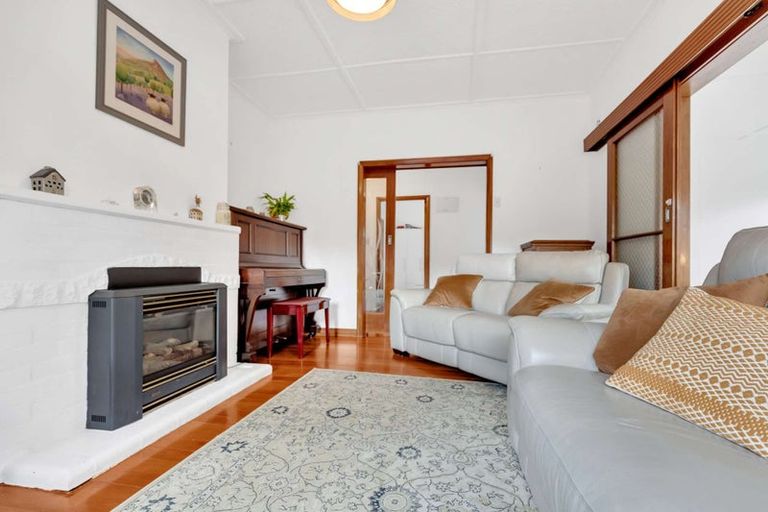 Photo of property in 12 Matai Street, Maeroa, Hamilton, 3200