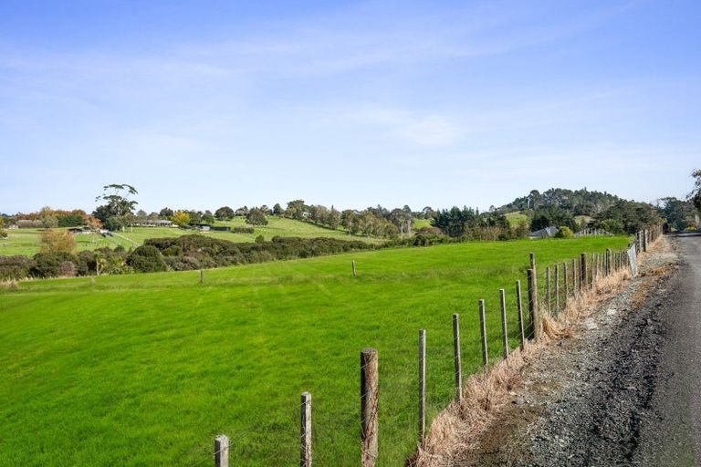 Photo of property in 59a Wilks Road West, Dairy Flat, 0794